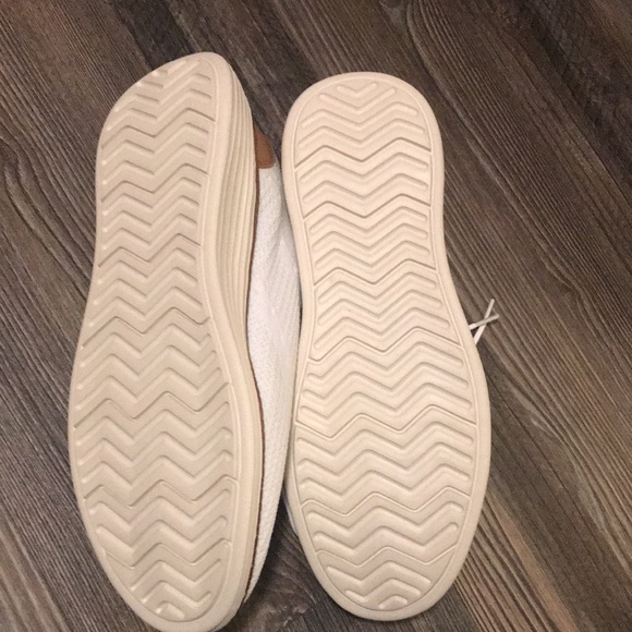 Dirk Shoe Bundle - Picture 5 of 11